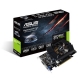 ASUS GTX750TI-PH-2GD5 GRAPHIC CARD